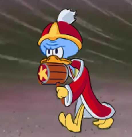 squidwardedede Blank Meme Template