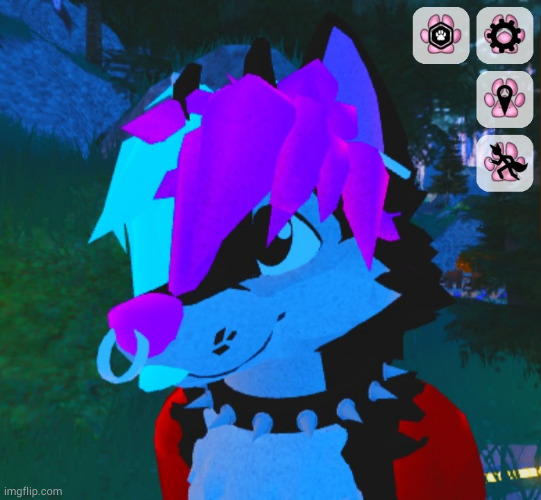 blep | image tagged in bleppies | made w/ Imgflip meme maker
