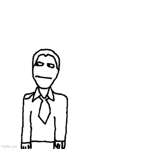 Blank Transparent Square Meme | image tagged in memes,blank transparent square | made w/ Imgflip meme maker