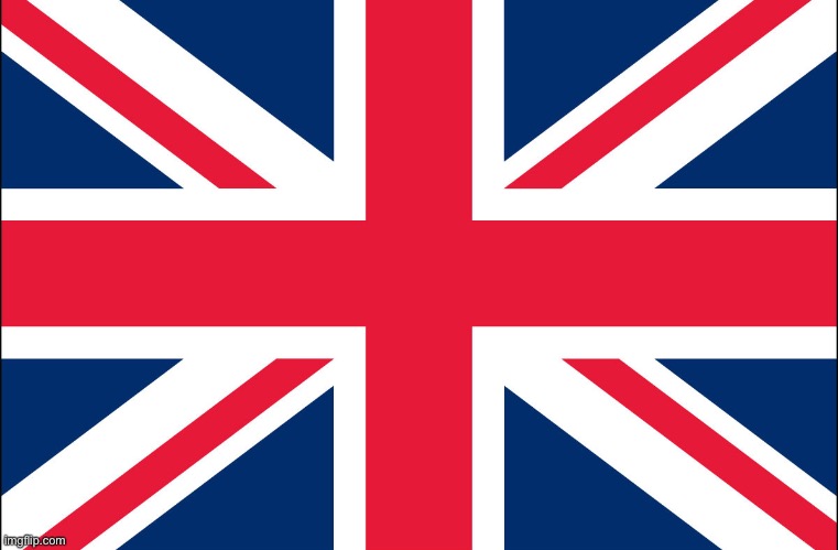 Great Britain | image tagged in great britain | made w/ Imgflip meme maker
