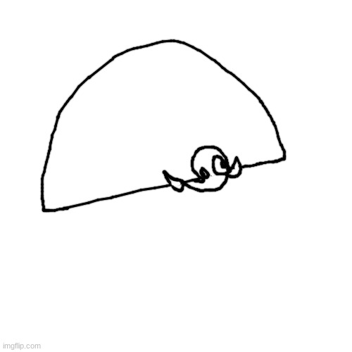 but most importantly, he fit under the bowl | made w/ Imgflip meme maker