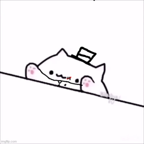 bongo sammy | image tagged in bongo cat,sammy,cat,memes,funny,drawing | made w/ Imgflip meme maker