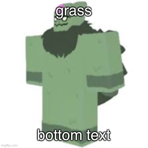 grass | grass; bottom text | image tagged in grass,stop reading the tags | made w/ Imgflip meme maker