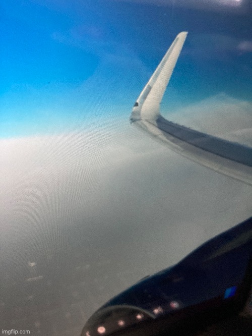 Clouds | made w/ Imgflip meme maker