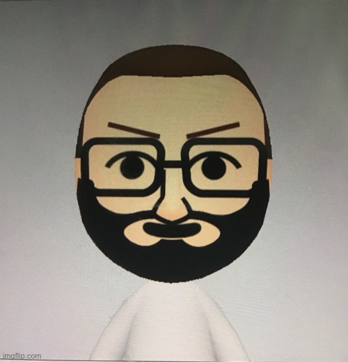 HEY VSAUCE, MICHAEL HERE | image tagged in hey vsauce michael here | made w/ Imgflip meme maker