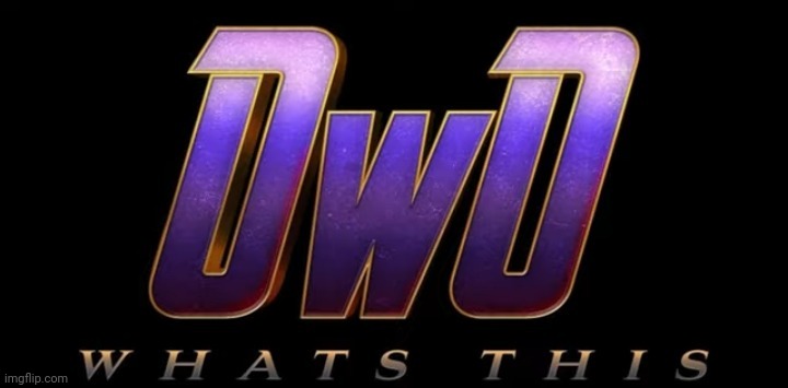 OwO whats this | image tagged in owo whats this | made w/ Imgflip meme maker