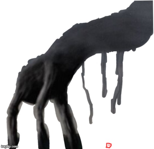 day 17 meets blobie | image tagged in day 17 | made w/ Imgflip meme maker