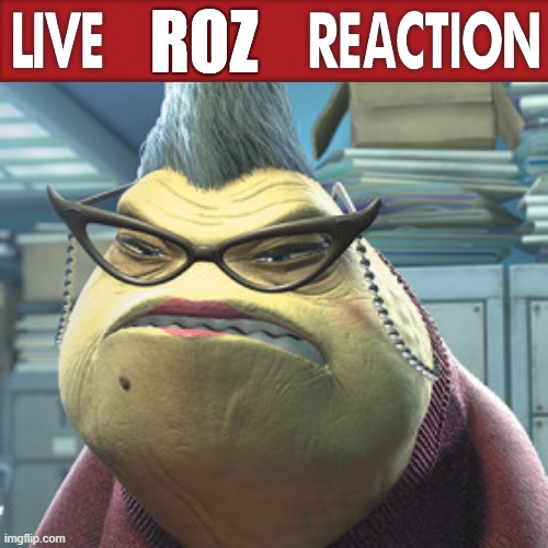 Live X Reaction | image tagged in reaction | made w/ Imgflip meme maker