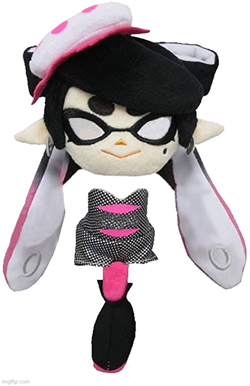 匚乇ㄥㄥ卂尺 plush real | made w/ Imgflip meme maker