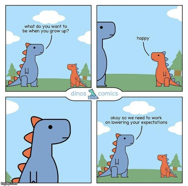 image tagged in comic | made w/ Imgflip meme maker