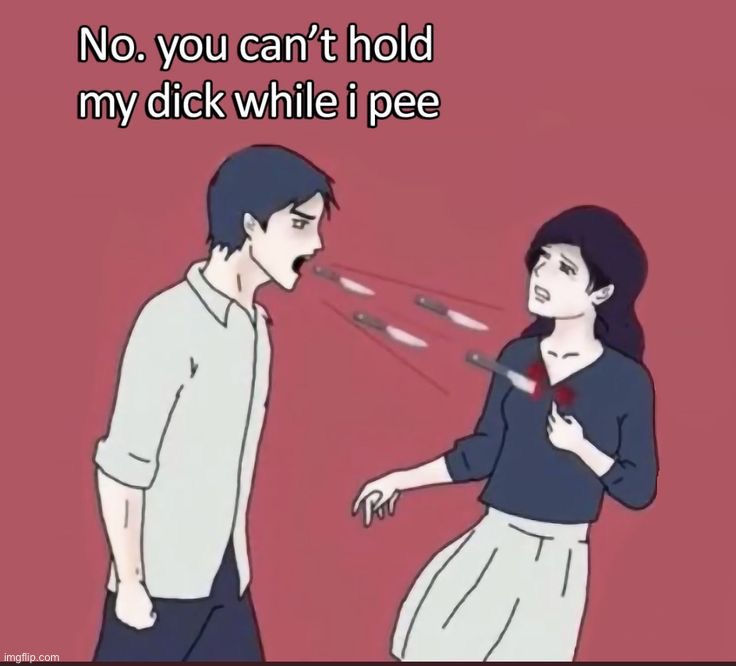 (real) | made w/ Imgflip meme maker