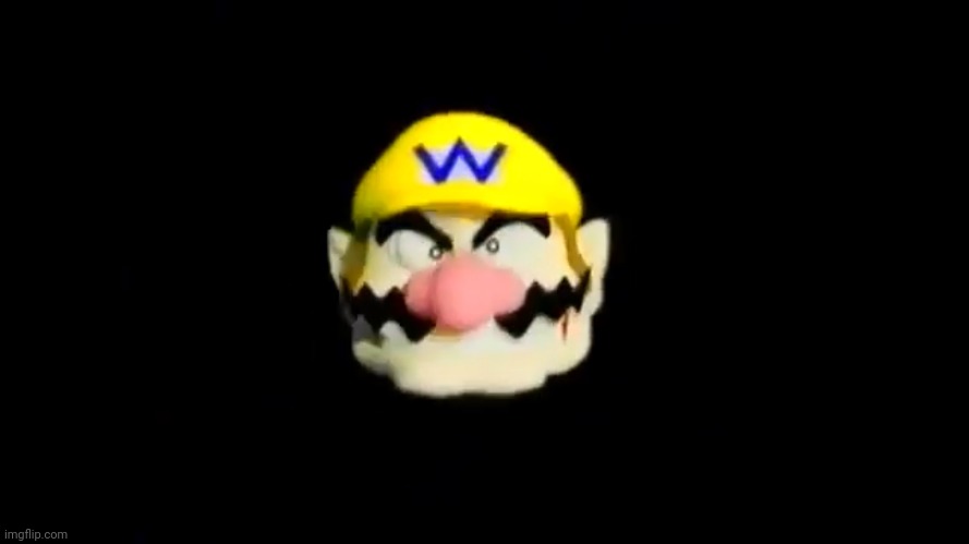 Wario Raid Shadow legends template | image tagged in wario raid shadow legends template | made w/ Imgflip meme maker