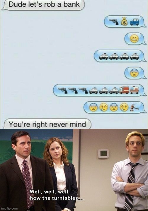 image tagged in how the turntables | made w/ Imgflip meme maker