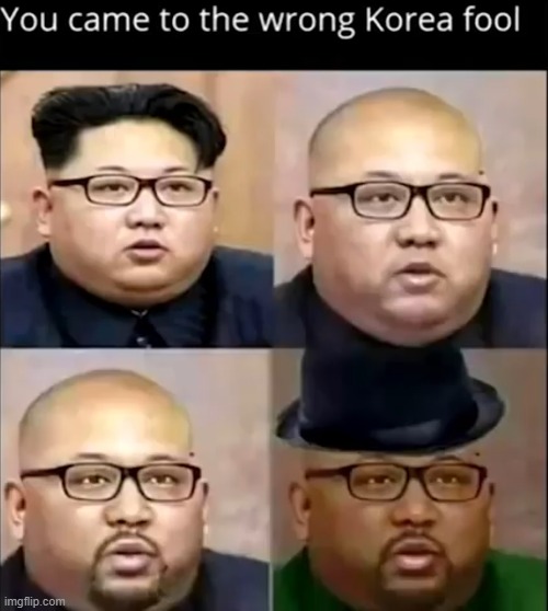 image tagged in memes | made w/ Imgflip meme maker