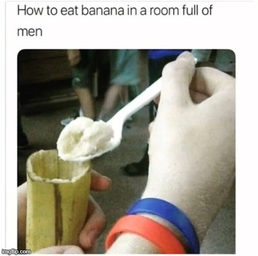 image tagged in repost | made w/ Imgflip meme maker