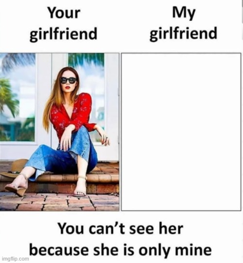 image tagged in repost | made w/ Imgflip meme maker