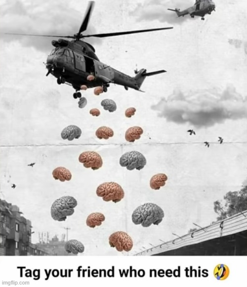 image tagged in repost | made w/ Imgflip meme maker
