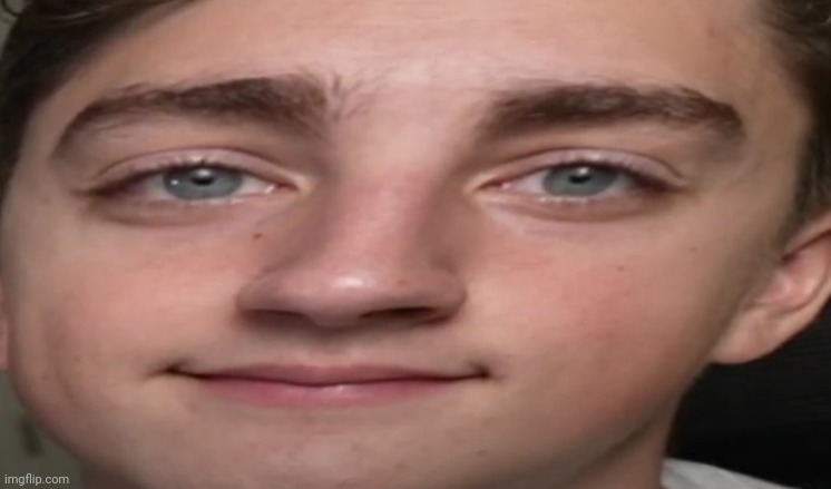 TIHI Danny | image tagged in tihi danny | made w/ Imgflip meme maker