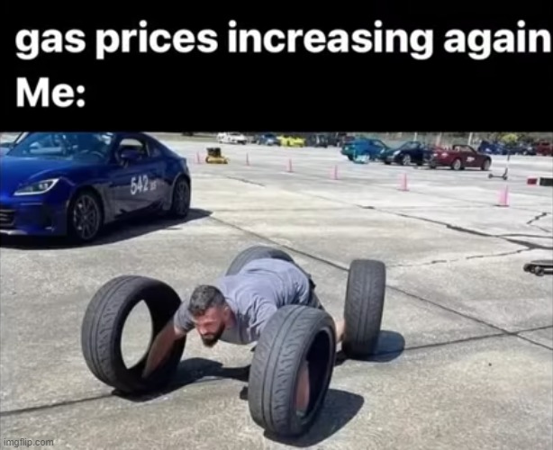image tagged in cars | made w/ Imgflip meme maker