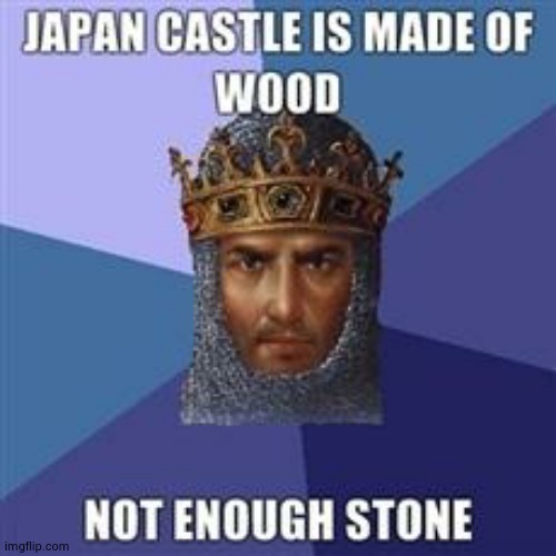 not enough stone | image tagged in not enough stone | made w/ Imgflip meme maker