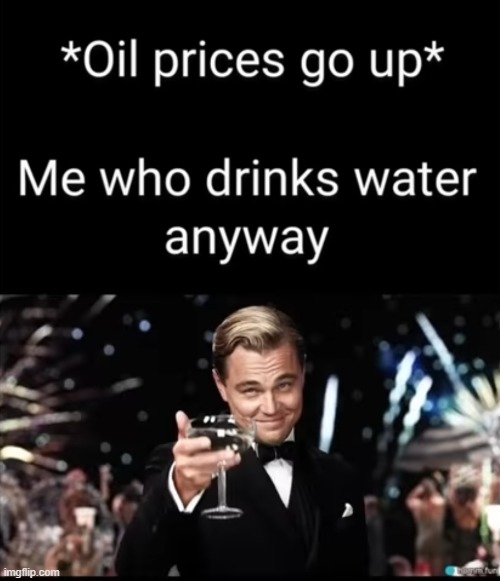 image tagged in repost | made w/ Imgflip meme maker