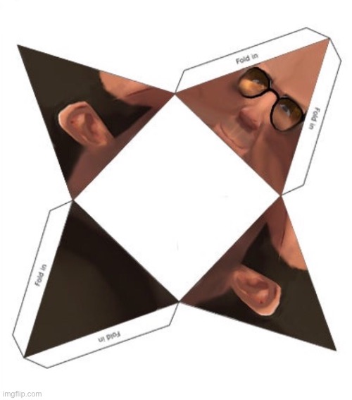 it is exactly 4.5 minutes past Pi AM Mountain TImezone at the time of submitting this | made w/ Imgflip meme maker