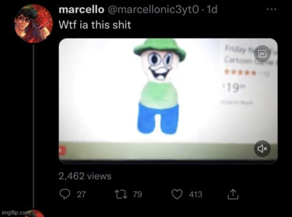Oh shit he found out- | made w/ Imgflip meme maker