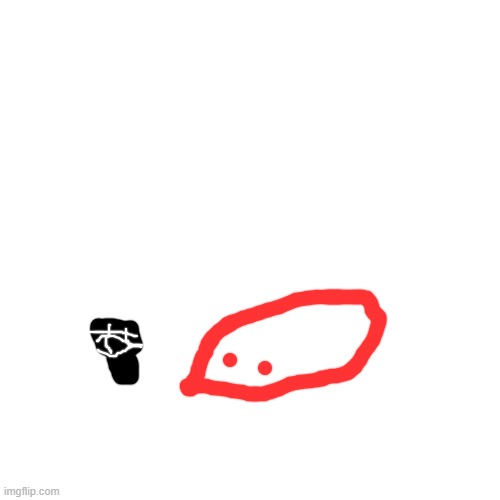 Blank Transparent Square Meme | image tagged in memes,blank transparent square | made w/ Imgflip meme maker