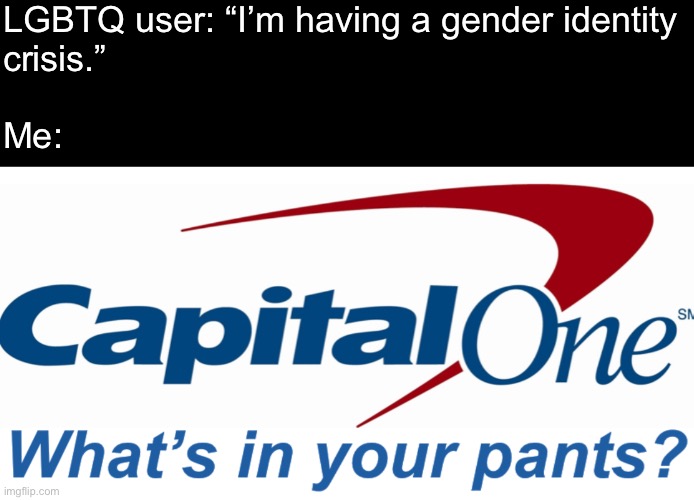 Imgflip Imgflip