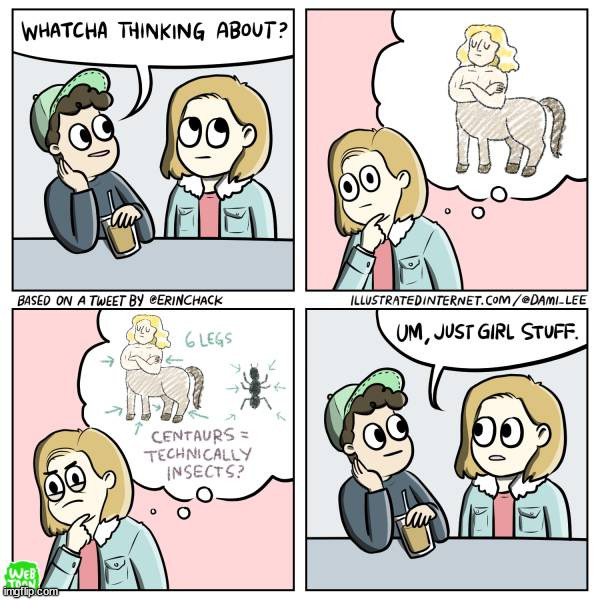 image tagged in comic | made w/ Imgflip meme maker