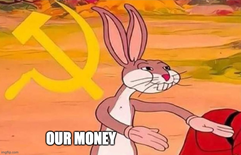 6ly4tj.jpg