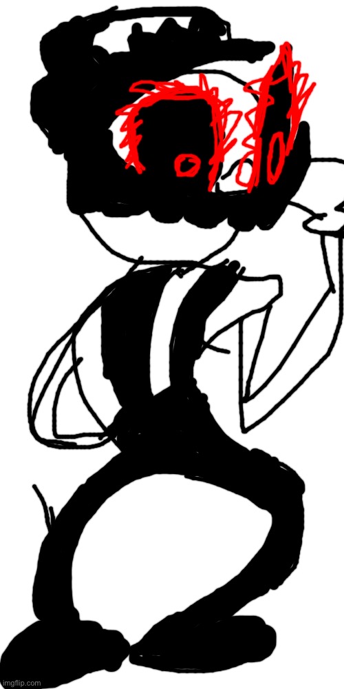 Blank Transparent Square | image tagged in memes,blank transparent square | made w/ Imgflip meme maker