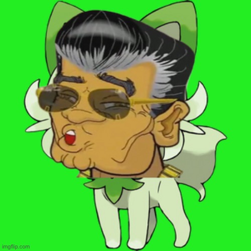 No context. | made w/ Imgflip meme maker