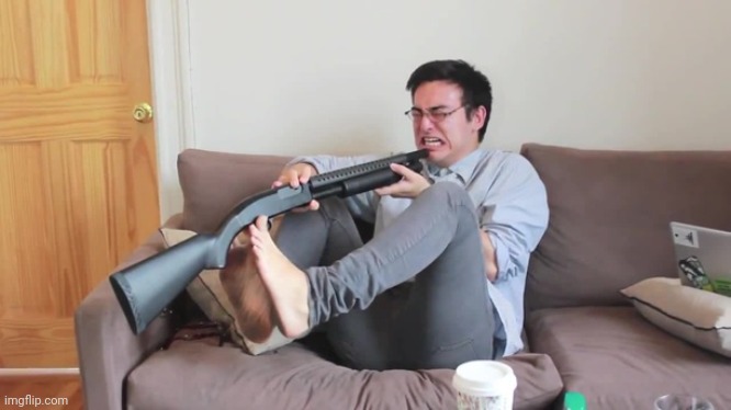 Filthy frank kill yourself | image tagged in filthy frank kill yourself | made w/ Imgflip meme maker