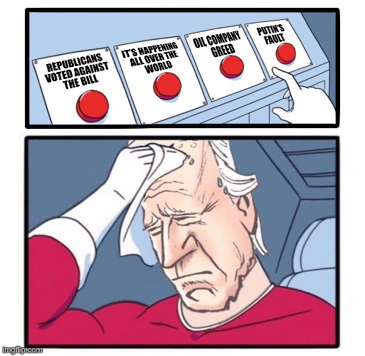 Who shall we blame next?!?!? | image tagged in stupid liberals | made w/ Imgflip meme maker