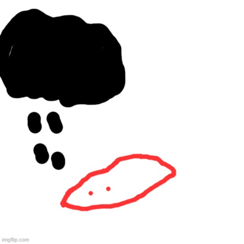 Blank Transparent Square Meme | image tagged in memes,blank transparent square | made w/ Imgflip meme maker
