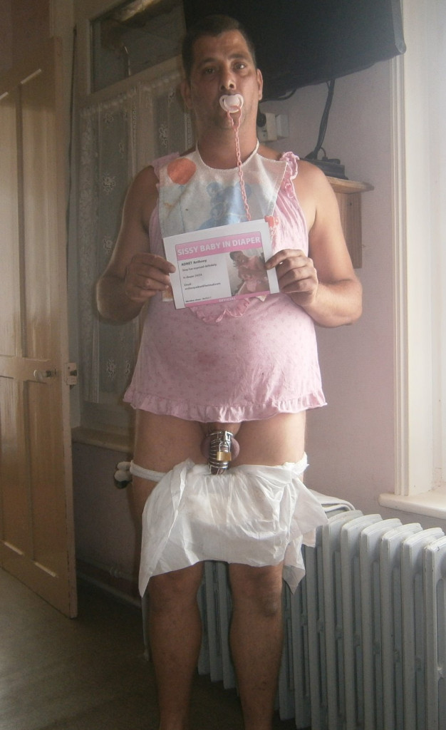 anthony Blank Meme Template