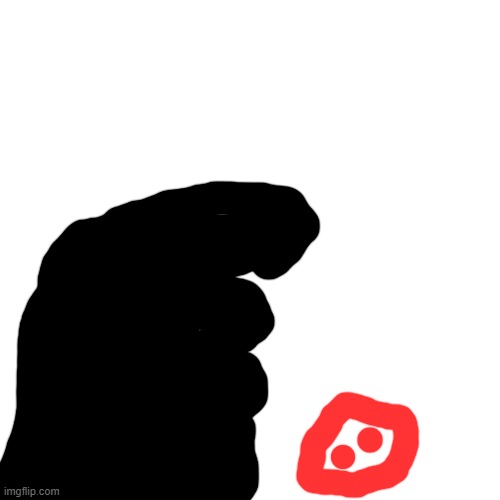 Blank Transparent Square Meme | image tagged in memes,blank transparent square | made w/ Imgflip meme maker