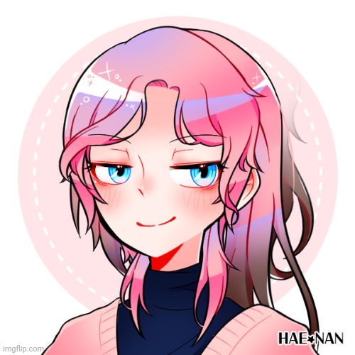 WOMAN | made w/ Imgflip meme maker