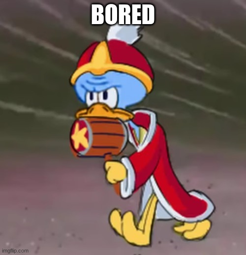 squidwardedede | BORED | image tagged in squidwardedede | made w/ Imgflip meme maker