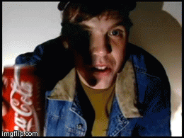 image tagged in gifs | made w/ Imgflip video-to-gif maker