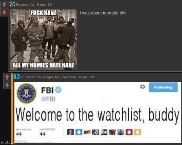 >:( | made w/ Imgflip meme maker