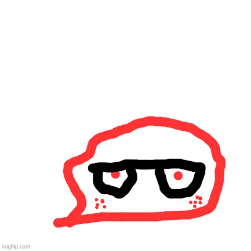 OH NO | image tagged in memes,blank transparent square | made w/ Imgflip meme maker