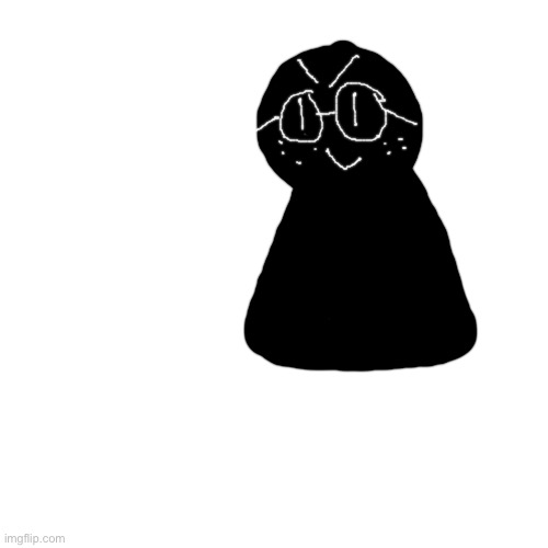 Blank Transparent Square Meme | image tagged in memes,blank transparent square | made w/ Imgflip meme maker