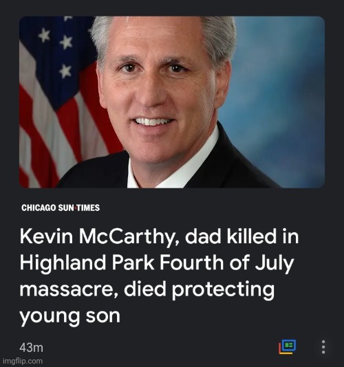 He's not a seditionist, he's an hero! | image tagged in bad pun,is it even a pun,dumb joke,if you can't poke fun at death what can you poke fun at,it's raining downvotes | made w/ Imgflip meme maker