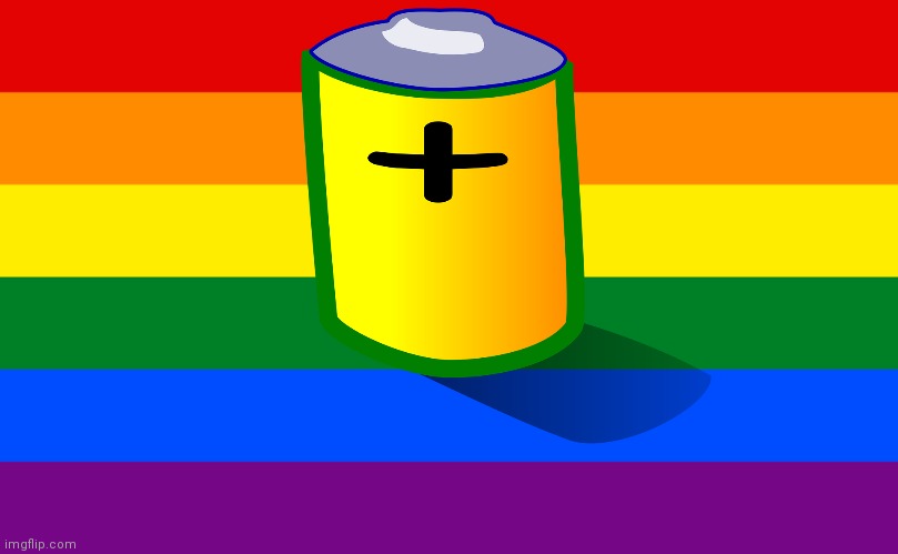 Pride flag | image tagged in pride flag | made w/ Imgflip meme maker