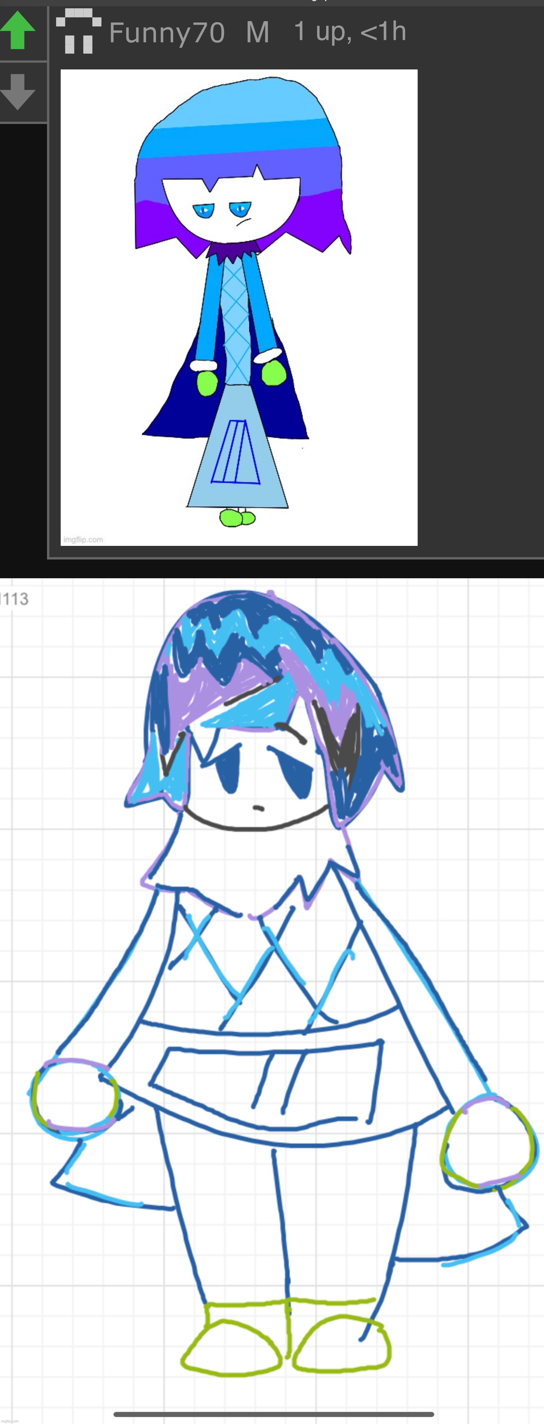 it’s hard to fill in color in whiteboard (real) | made w/ Imgflip meme maker