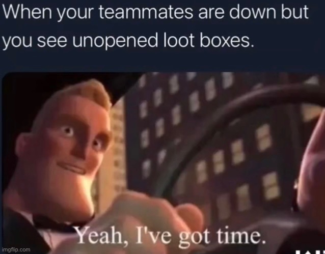 My teammates be like | image tagged in fortnite,gamers | made w/ Imgflip meme maker