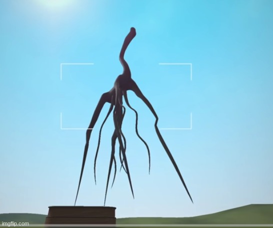 what those tendrils do | made w/ Imgflip meme maker