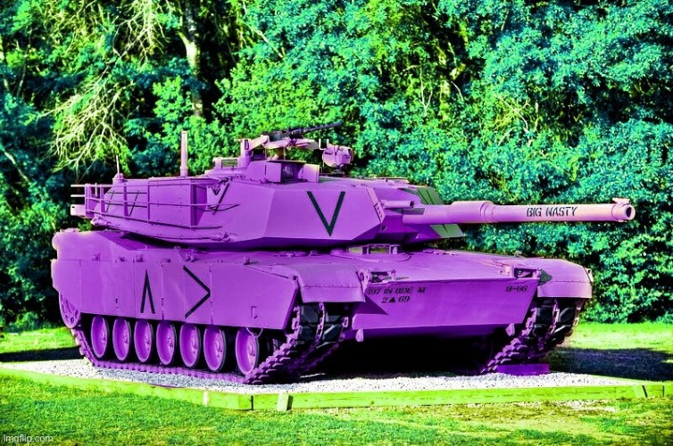 Lean tank | image tagged in memes | made w/ Imgflip meme maker